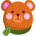 oso icon