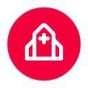 Chruch 