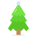 árbol de navidad 