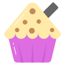 helado icon