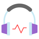 auriculares icon