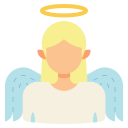 Ángel