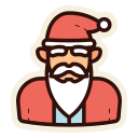 papá noel