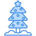 navidad icon