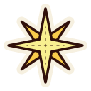 estrella