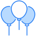 globos icon