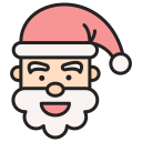 papá noel