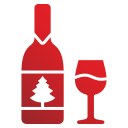 vino icon