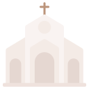 iglesia