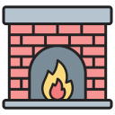 chimenea