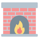 chimenea