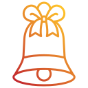 campana icon