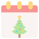 día de navidad