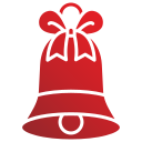 campana icon