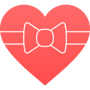 corazón