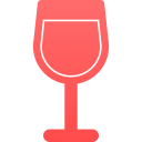 vaso icon