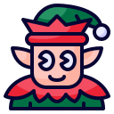 duende icon