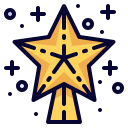 estrella