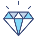 diamante icon