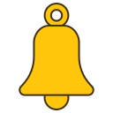 campana icon