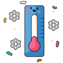 temperatura icon