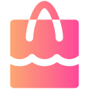 bolsa icon