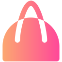 bolsa icon