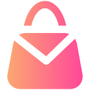 bolsa icon