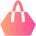 bolsa icon