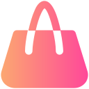 bolsa icon