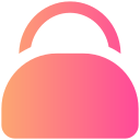 bolsa icon