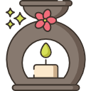 aromaterapia icon