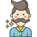 bigode 