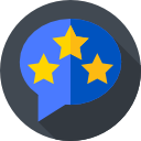 estrellas icon