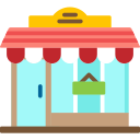 tienda icon