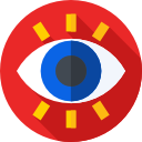 visión icon