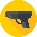 pistola icon