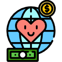 donación icon