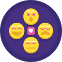 emoticonos 