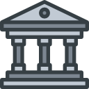 banco icon