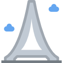 torre icon