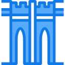 arco icon