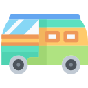 camioneta icon