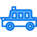 taxi icon