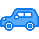 coche icon