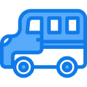 camioneta icon