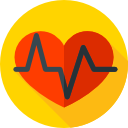 cardiograma icon