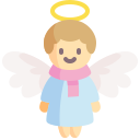 Ángel