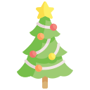 árbol de navidad