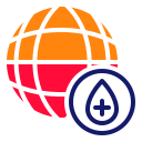 globo icon